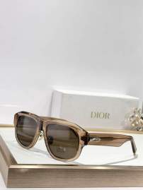 Picture of Dior Sunglasses _SKUfw76299521fw